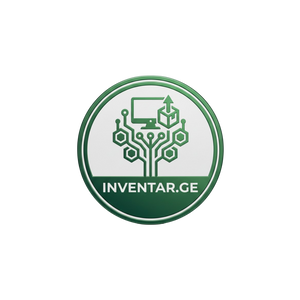 Inventar
