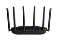WiFi როუტერი