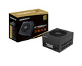 კვების ბლოკი PSU