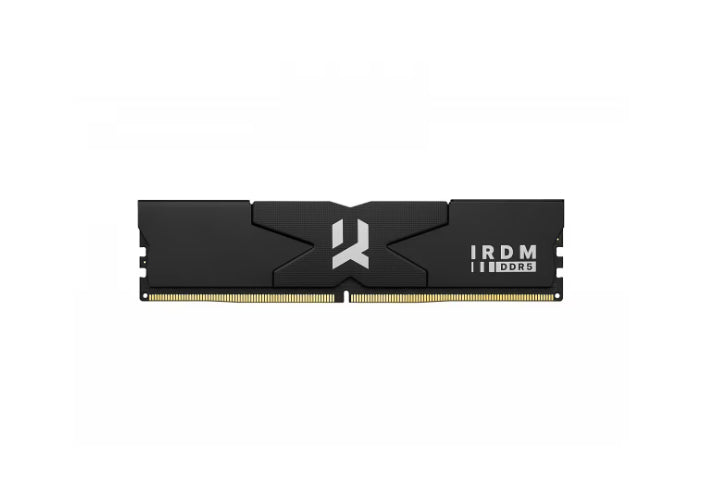 ოპერატიული მეხსიერება DDR5
