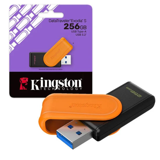 Flash მეხსიერება (USB) — Inventar.ge