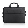 Lenovo Casual Topload T210 შავი ჩანთა — წინა ხედი