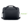 Dell EcoLoop Pro Slim საქმიანი ჩანთა — წინა ხედი