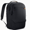 Dell EcoLoop Premier ზურგჩანთა — წინა ხედი