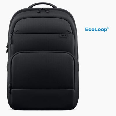 Dell Pro EcoLoop CP5626 ზურგჩანთა