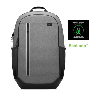 Dell EcoLoop Urban CP5625G ზურგჩანთა