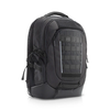 Dell Rugged Escape ზურგჩანთა — წინა ხედი