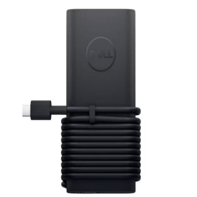 Dell 65W USB-C დამტენი