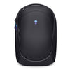 Alienware 18 ზურგჩანთა — წინა ხედი