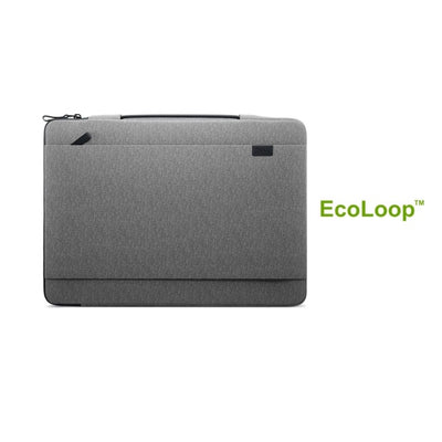 Dell EcoLoop Urban ჩასადები 15-16