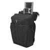 Lenovo Legion Active ზურგჩანთა — გვერდითი ხედი