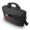 Lenovo Topload T210 ჩანთა — გვერდითი ხედი