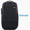 Dell EcoLoop Premier ზურგჩანთა — გვერდითი ხედი