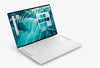 Dell 14 Premium ლეპტოპი — გვერდითი ხედი