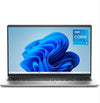 Dell 15 ლეპტოპი — გვერდითი ხედი