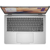 Dell Pro 14 Plus 2-in-1 — ტრანსფორმერის რეჟიმი