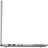 Dell Pro 14 Plus — გვერდითი ხედი