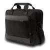 Dell EcoLoop Pro Classic ჩანთა — შიდა განყოფილება