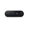 Dell Targus 140W Power Bank — პორტები
