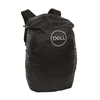 Dell Rugged Escape ზურგჩანთა — გვერდითი ხედი