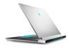 Alienware x16 R2 — AlienFX RGB კლავიატურა