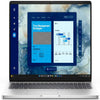 Dell Pro 16 ლეპტოპი — გვერდითი ხედი