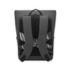 Lenovo Legion GB400 ზურგჩანთა — შიდა განყოფილება