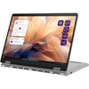 Dell Pro 14 Plus — კლავიატურა