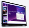 Dell 14 Plus 2-in-1 ლეპტოპი — ტაბლეტის რეჟიმი
