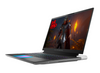 Alienware x16 R2 — გვერდითი ხედი