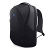 Alienware 18 ზურგჩანთა — შიდა განყოფილება
