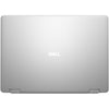 Dell Pro 14 Plus 2-in-1 — პლანშეტის რეჟიმი