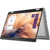 Dell Pro 14 Plus — პორტები