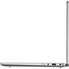 Dell Pro 14 Plus — პორტები
