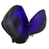 Alienware 18 ზურგჩანთა — დეტალები