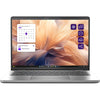 Dell Pro 14 Plus 2-in-1 — კლავიატურა