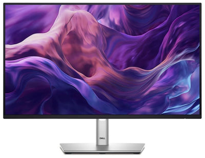 Dell P2425HE 23.8" 100Hz მონიტორი