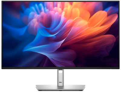 Dell P2725HE 27" 100Hz მონიტორი