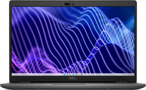 Dell Latitude 3440 — Intel i7-1355U, 16GB, Win11 Pro ლეპტოპი