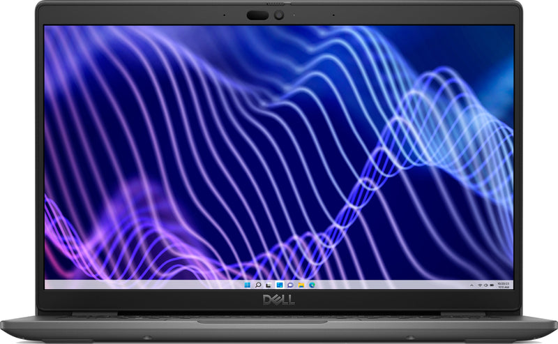Dell Latitude 3440 — Intel i7-1355U, 16GB, Win11 Pro ლეპტოპი