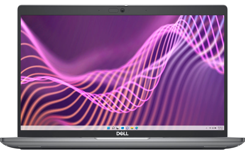 Dell Latitude 5440 — Intel i5-1335U, 16GB, Win11 Pro ლეპტოპი