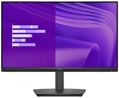 Dell E2425HSM 23.8" 100Hz მონიტორი