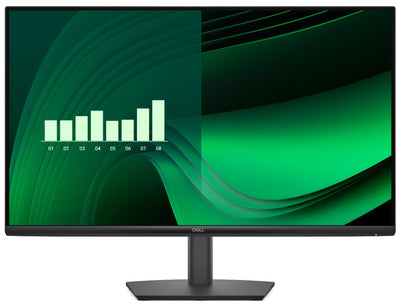 Dell E2725HM 27" 100Hz მონიტორი