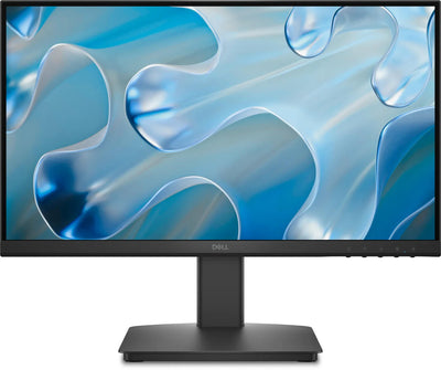 Dell SE2225HM 21.5" 100Hz მონიტორი
