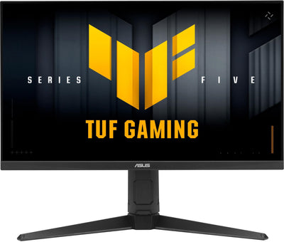 ASUS TUF Gaming VG27AQML5A 27" QHD 300Hz მონიტორი