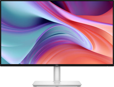 Dell S2725HSM 27" 144Hz მონიტორი