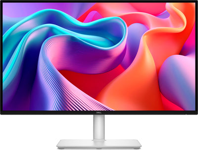 Dell S2725DSM 27" QHD 144Hz მონიტორი
