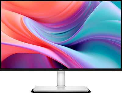 Dell S2425HSM 23.8" 144Hz მონიტორი