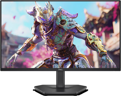 Dell SE2426HG 23.8" 240Hz მონიტორი