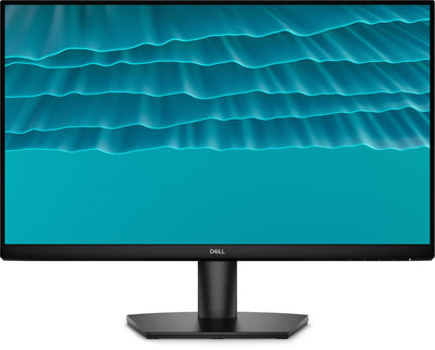 Dell SE2426H 23.8" 144Hz მონიტორი